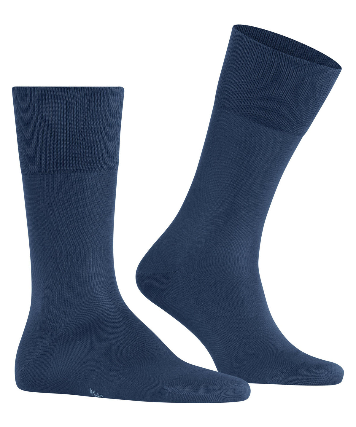 Falke - Socken - Tiago - Royalblau