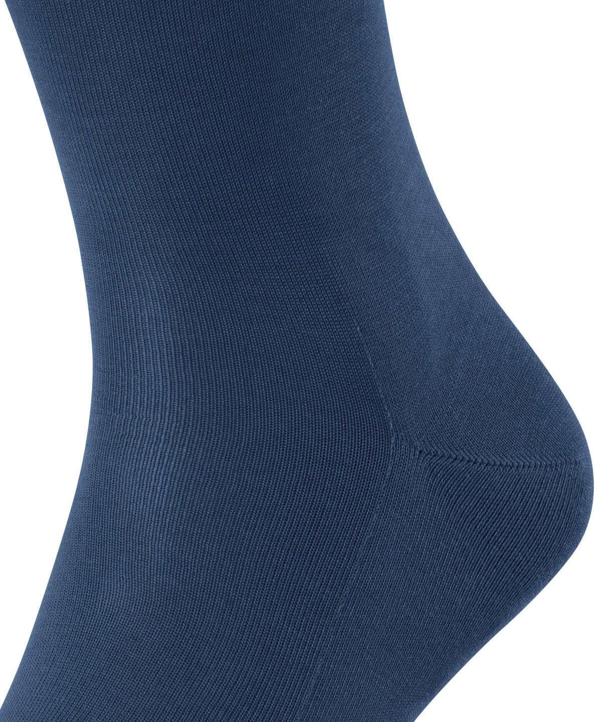 Falke - Socken - Tiago - Royalblau