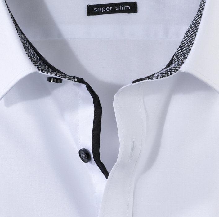 Olymp - Businesshemd - No.6