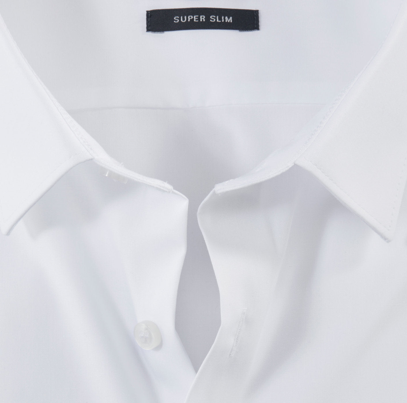 Olymp - Businesshemd - No.6 Super Slim