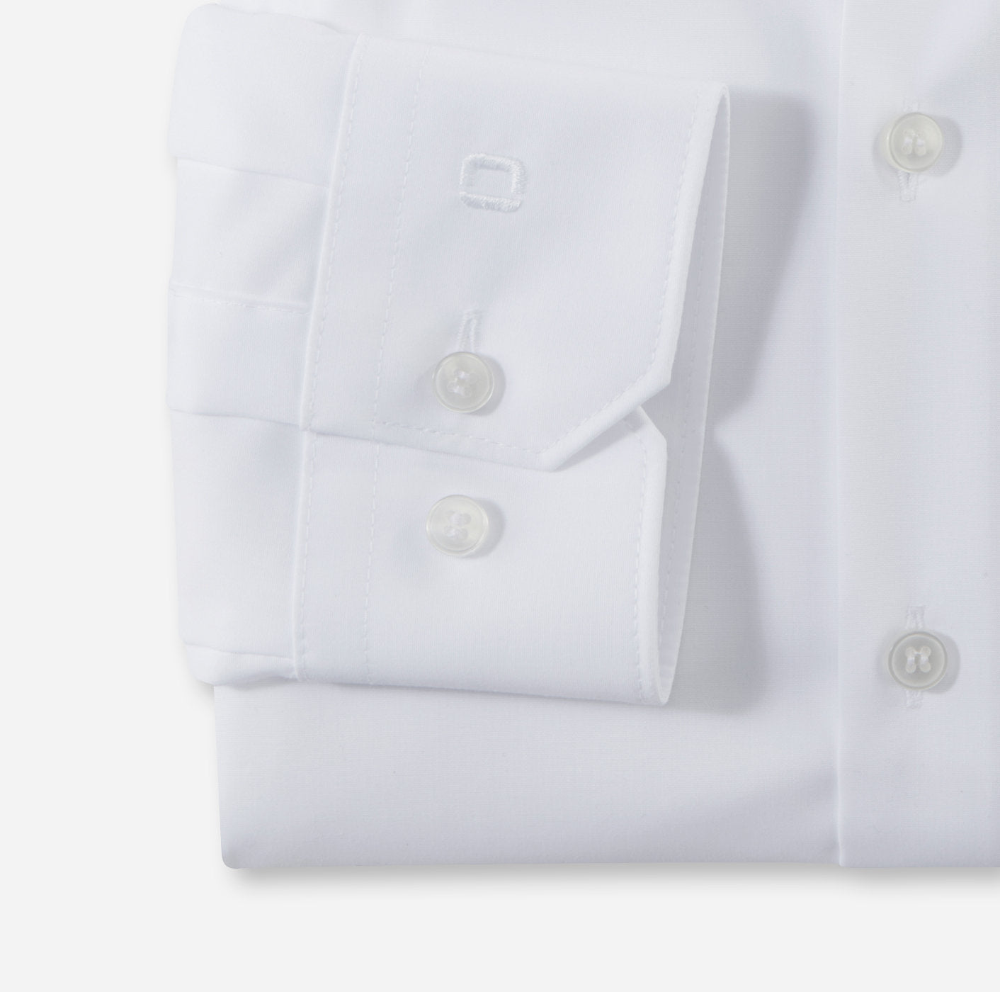 Olymp - Businesshemd - No.6 Super Slim