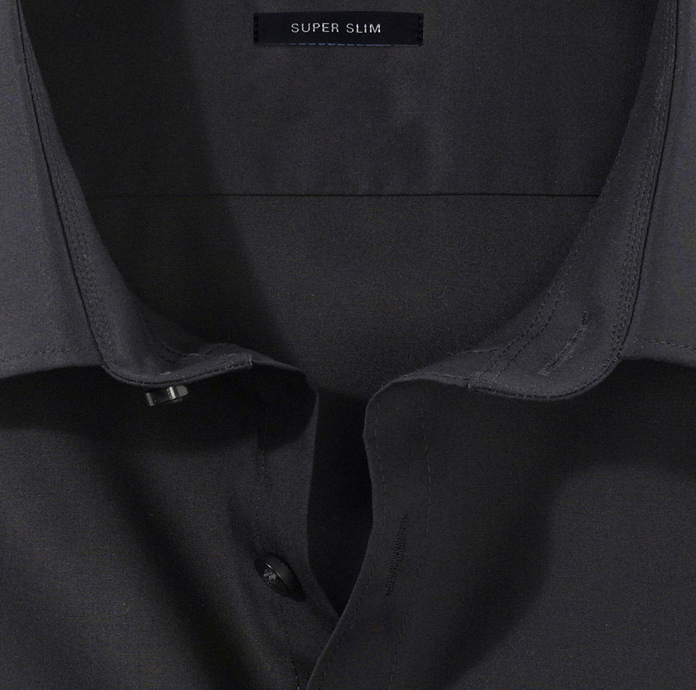 Olymp - Businesshemd - No.6 Super Slim