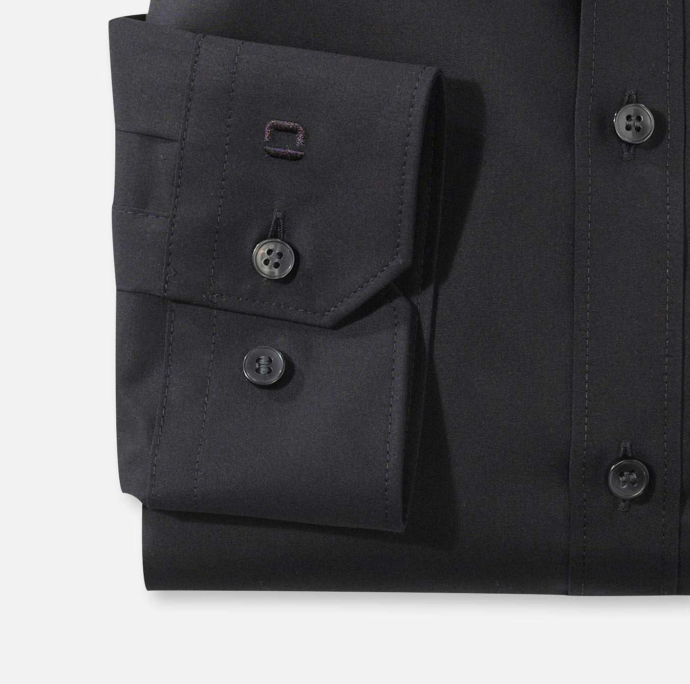 Olymp - Businesshemd - No.6 Super Slim