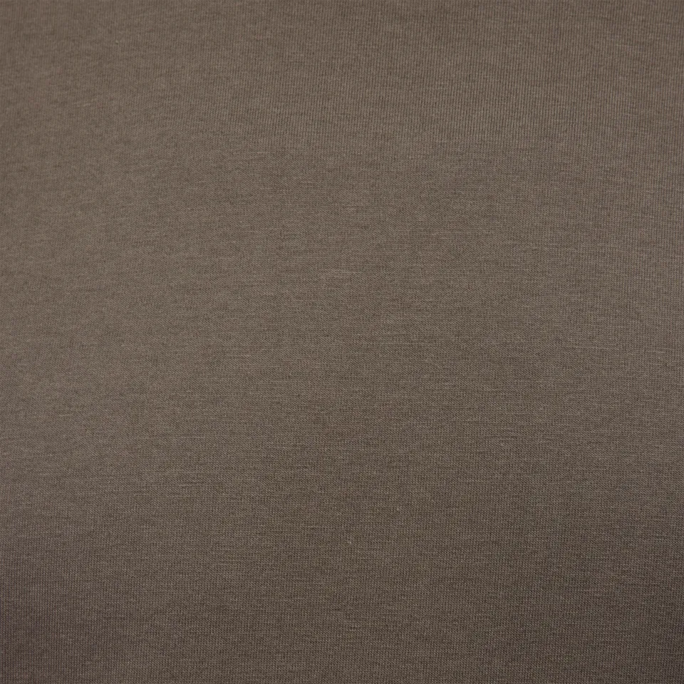 Drykorn - Figurbetontes T-Shirt aus sehr bequemer Jerseyqualität - Anton
