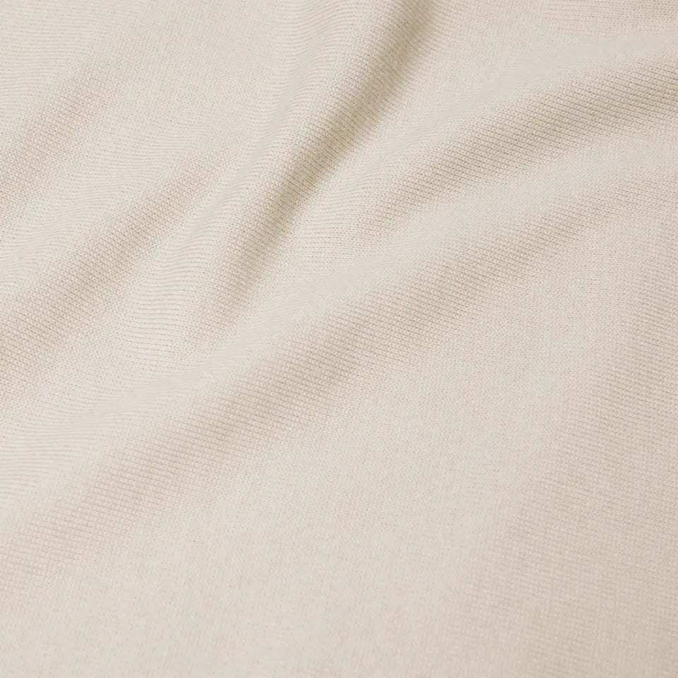 Drykorn - Rollkragenpullover aus feiner Merinowolle - Joey