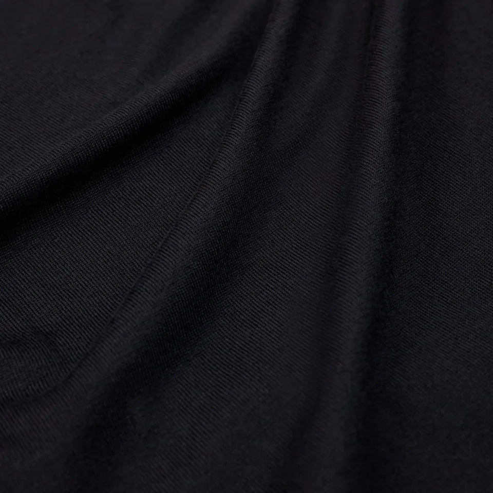 Drykorn - Rollkragenpullover aus feiner Merinowolle - Joey