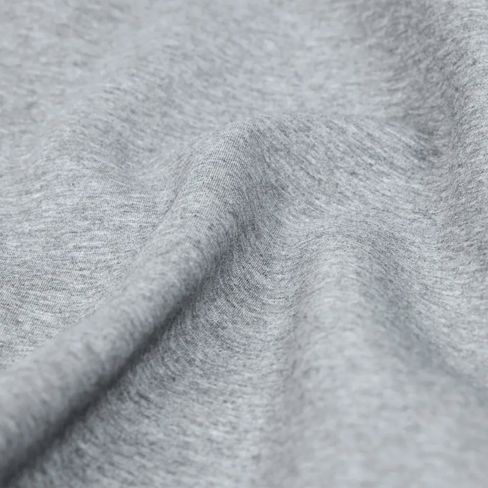 Drykorn - Overshirt aus sportiver Jersey Qualität - Jerson