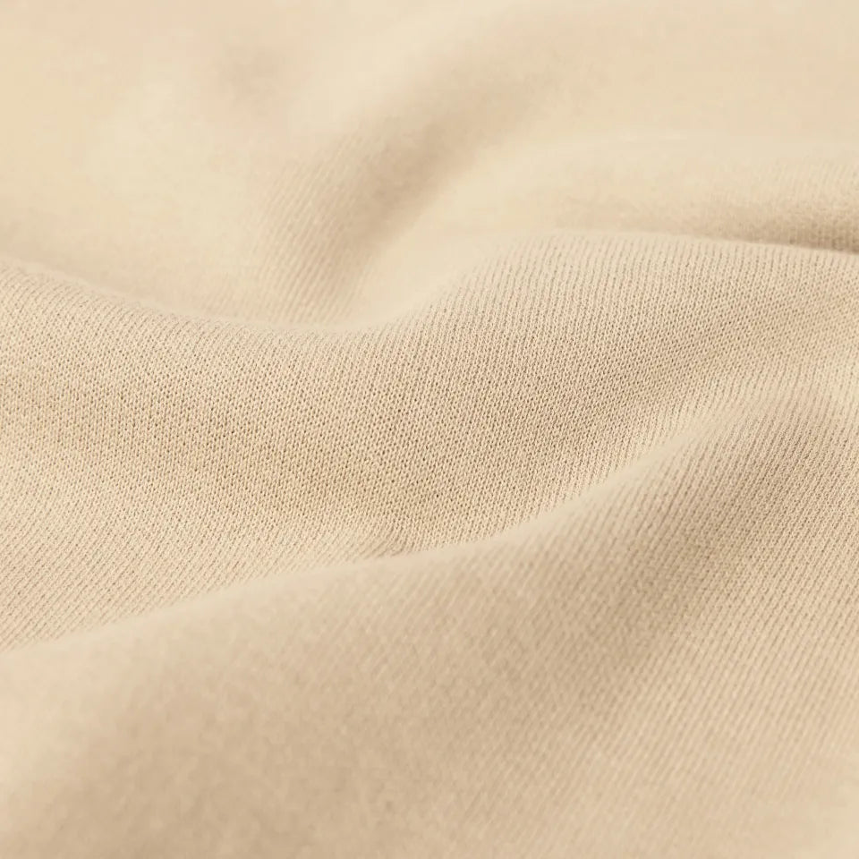 Drykorn - Lässiges Langarm-Strickpolo - Eliaso