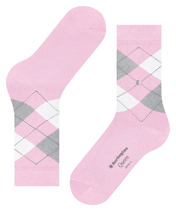 Burlington - Damen Socken
