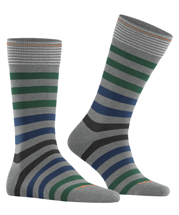 Burlington - Herren Socken