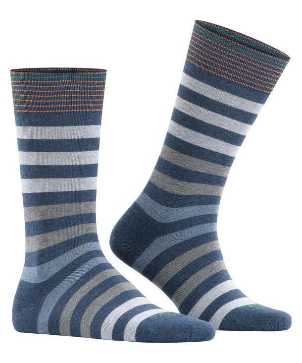 Burlington - Herren Socken