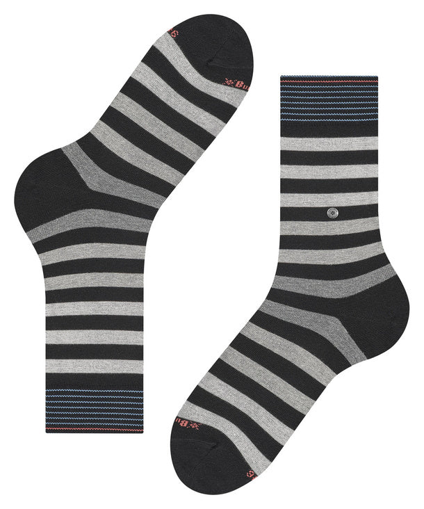 Burlington - Herren Socken