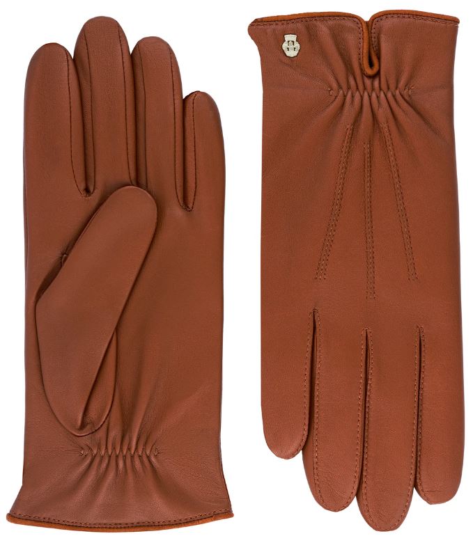 ROECKL - Damen Handschuhe - Antwerpen
