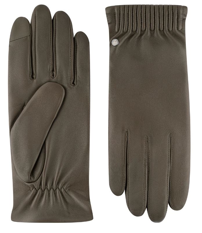 ROECKL - Damen Handschuhe - Arizona Touch