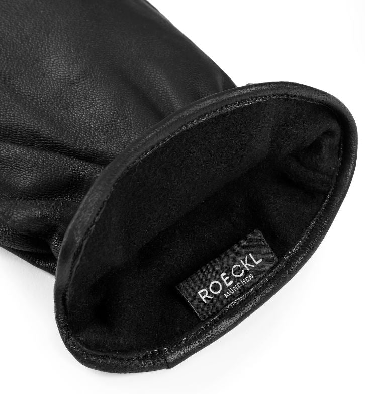 ROECKL - Herren Handschuhe - Detroit