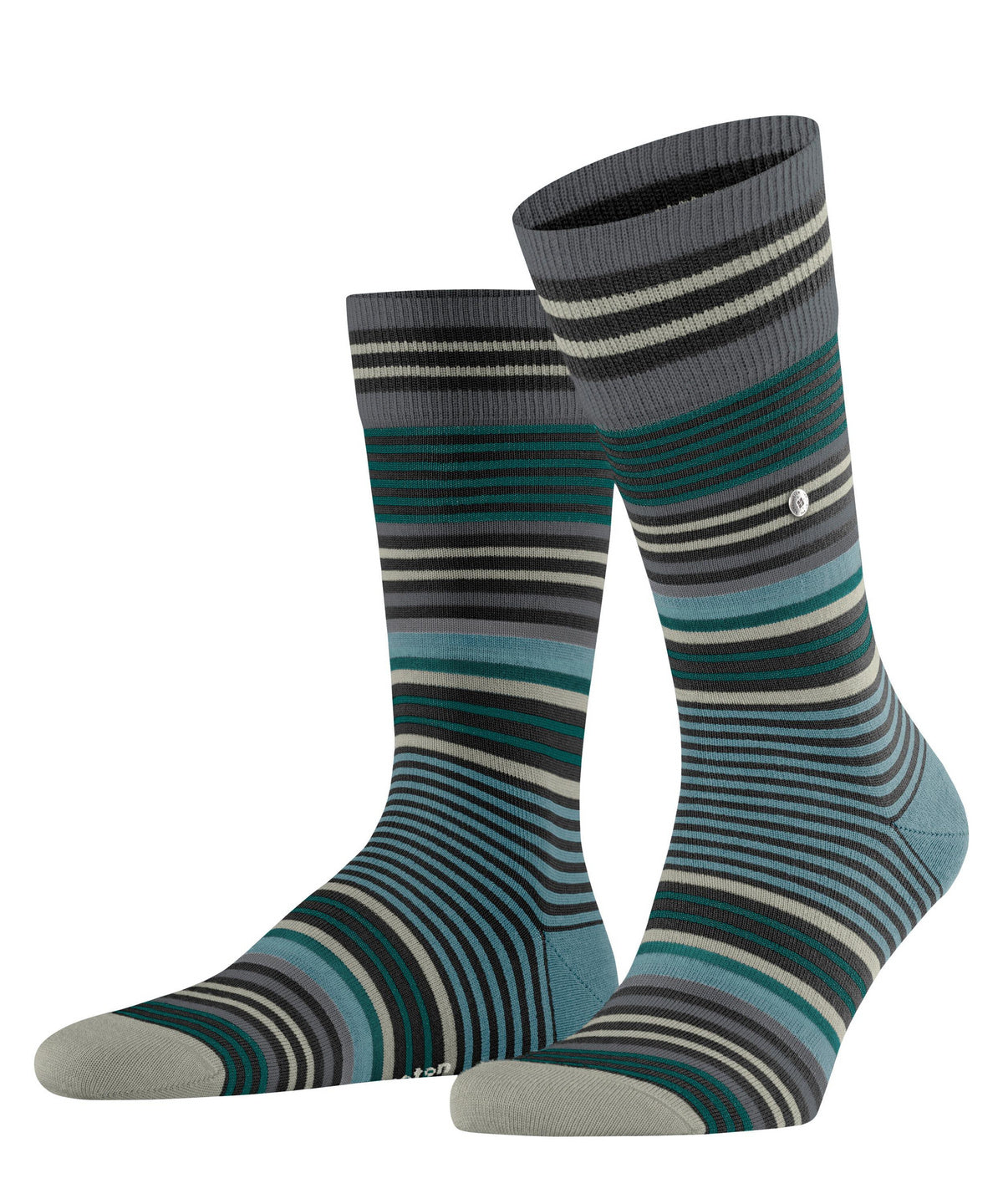 Burlington - Herren Socken