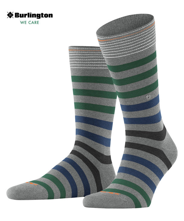 Burlington - Herren Socken