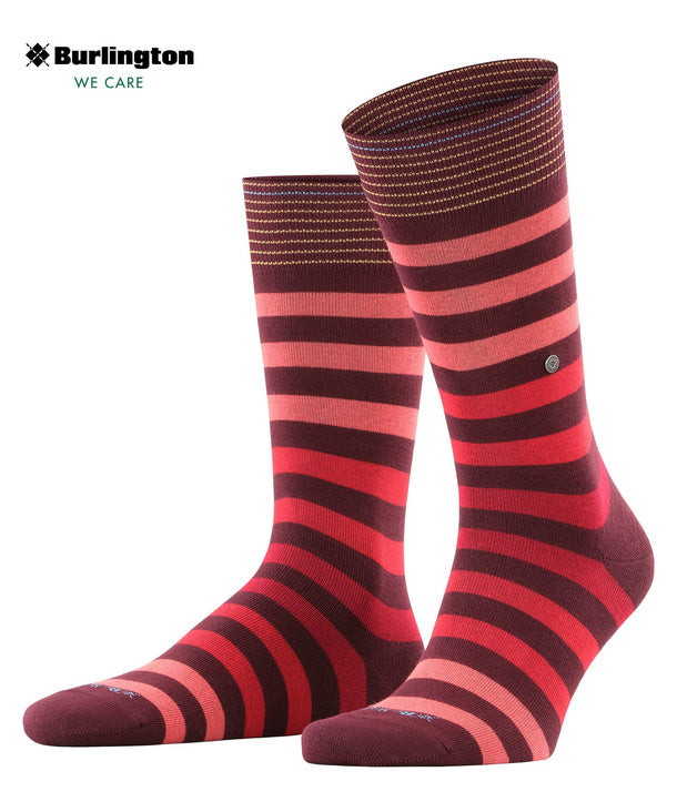 Burlington - Herren Socken