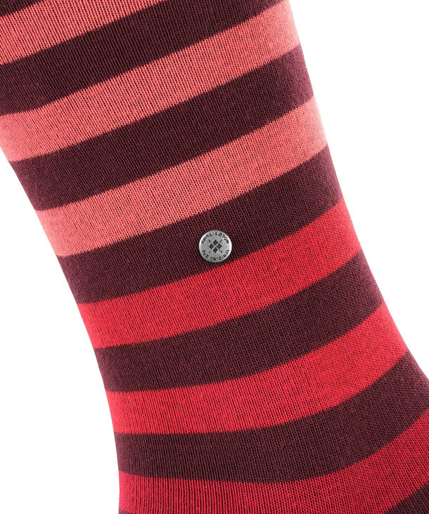 Burlington - Herren Socken