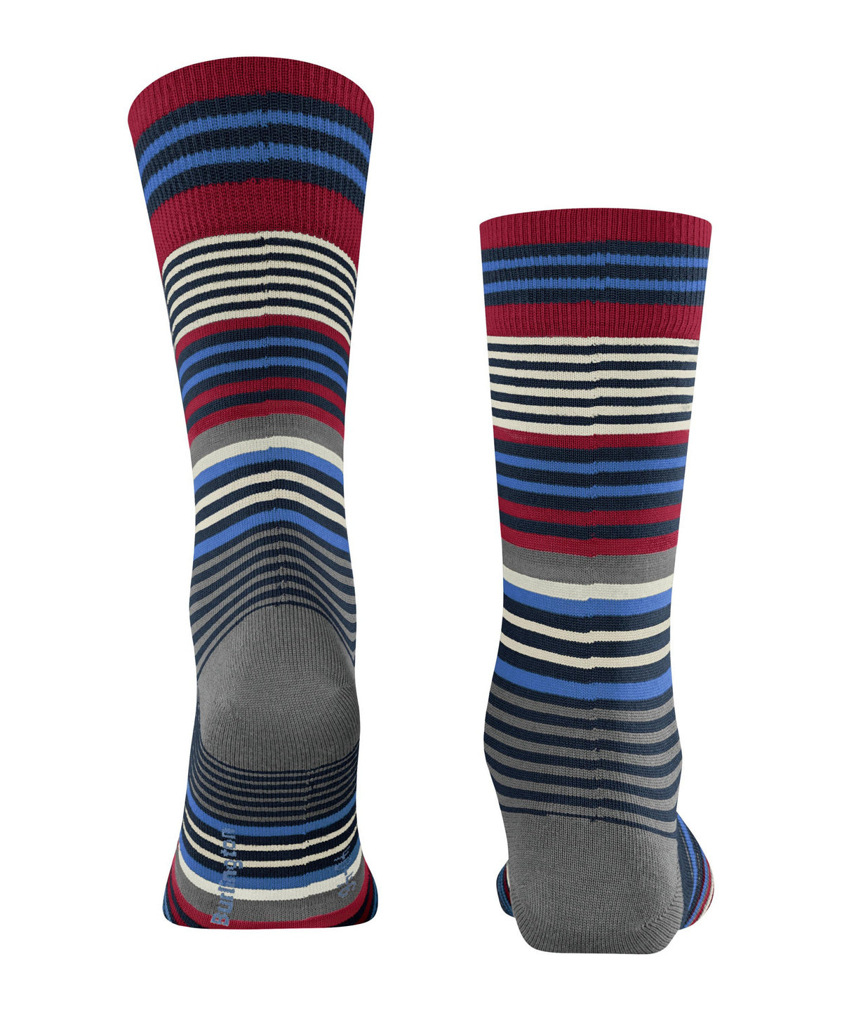 Burlington - Herren Socken