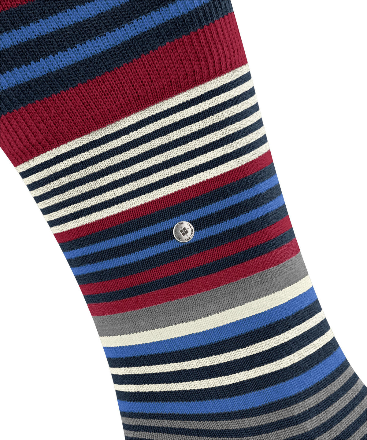 Burlington - Herren Socken