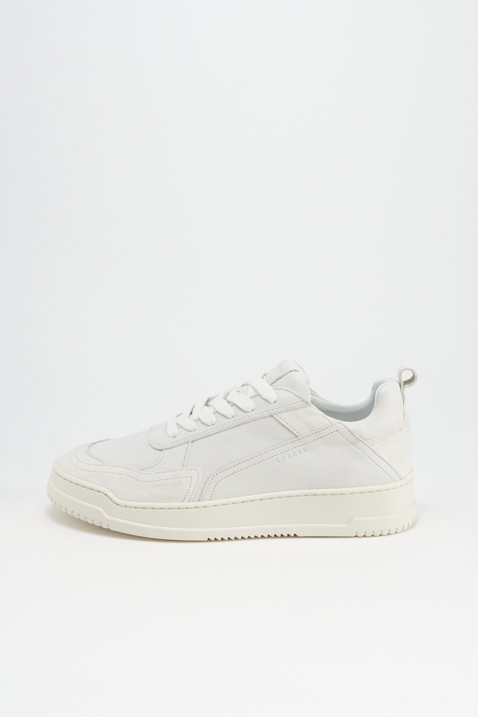 Copenhagen - Moderner Sneaker - CPH161M