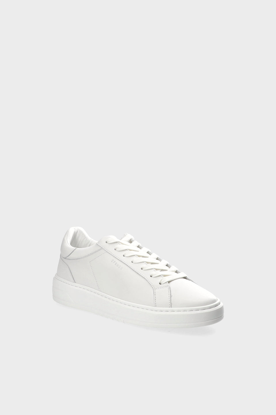 Copenhagen - Moderner Sneaker - CPH72M