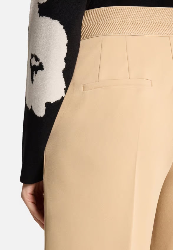 Betty Barclay - Stilvolle Culotte