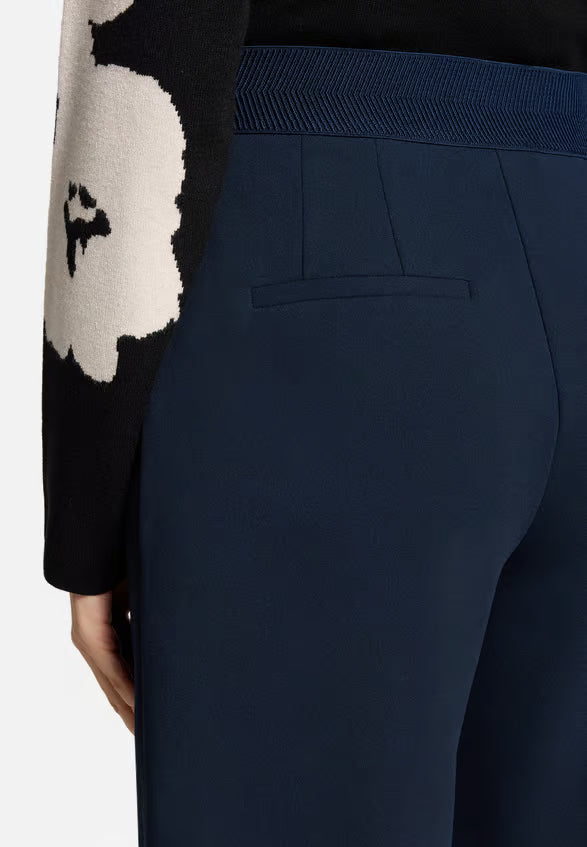 Betty Barclay - Stilvolle Culotte