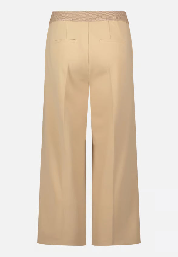 Betty Barclay - Stilvolle Culotte