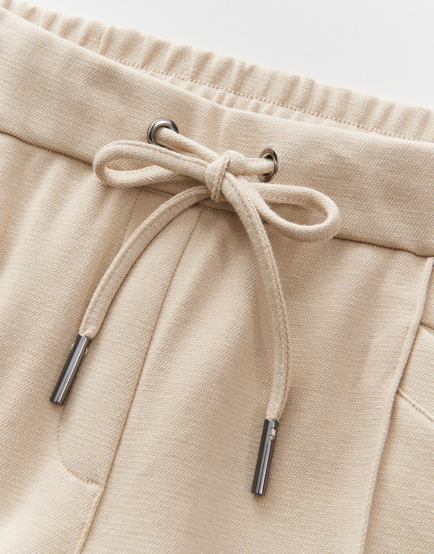 Opus - Elegante Jogpants - Ersima