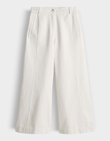 Opus - Luftige Culotte - Maiga Flow
