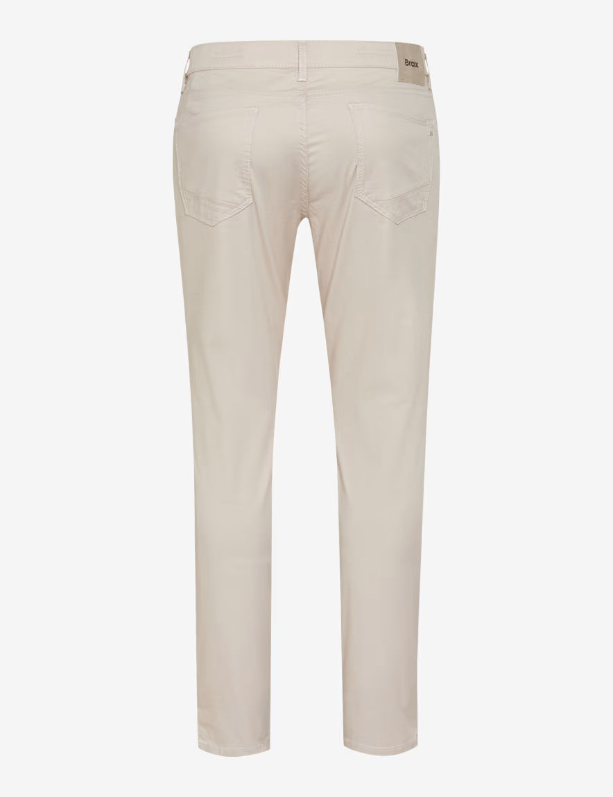 Brax - Five-Pocket-Hose - Chuck