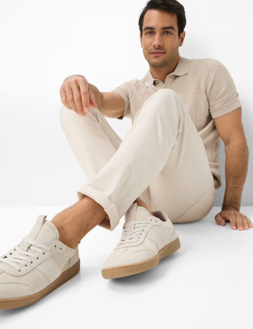 Brax - Five-Pocket-Hose - Chuck