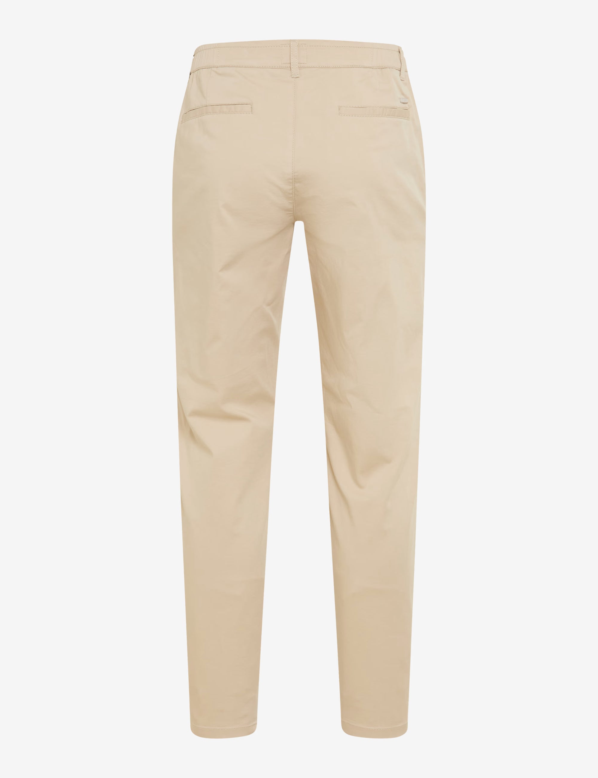 Brax - Leichte Chino Jogpants in Sand - Phil