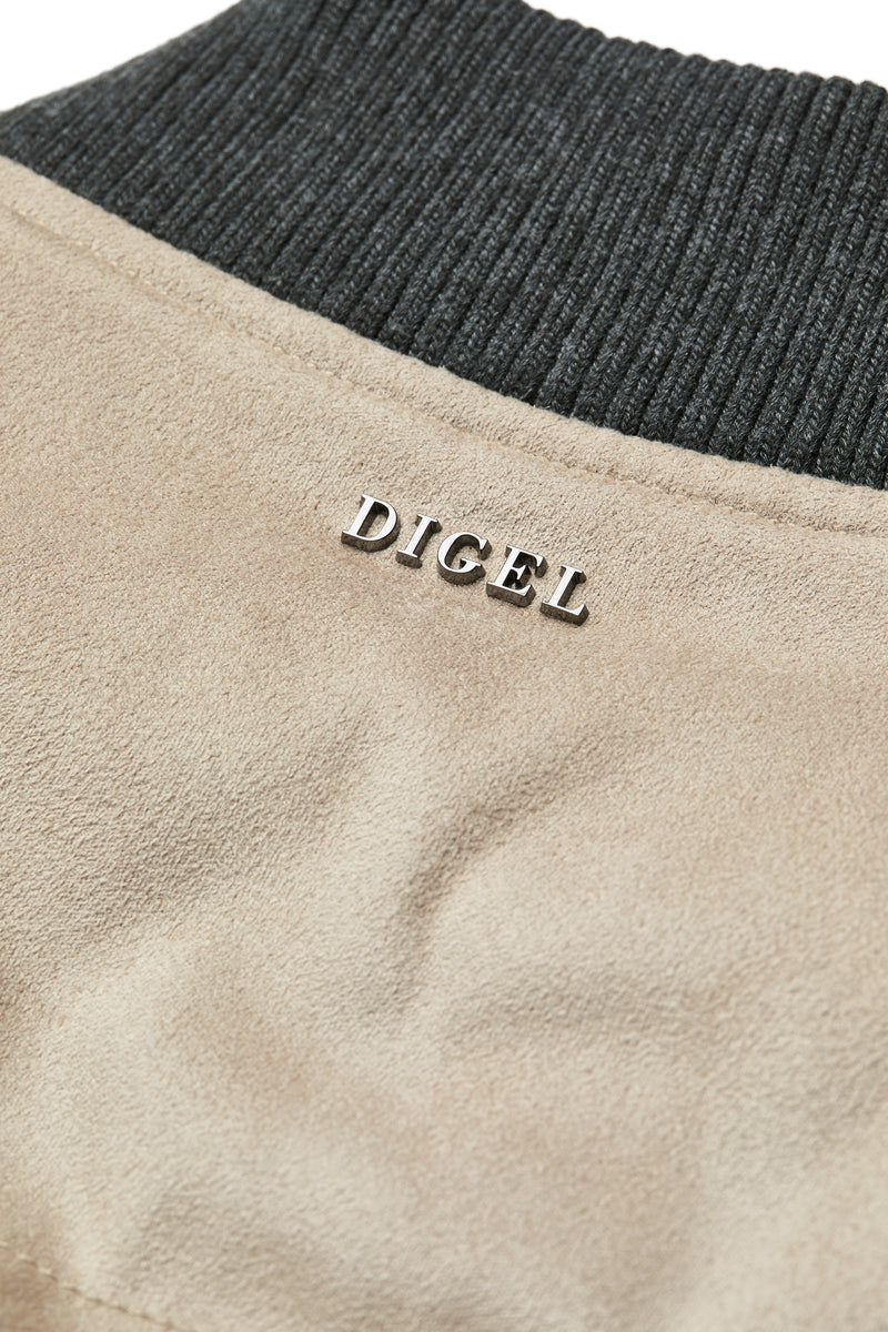 Digel - Stilvolle Outdoor Weste - Erie