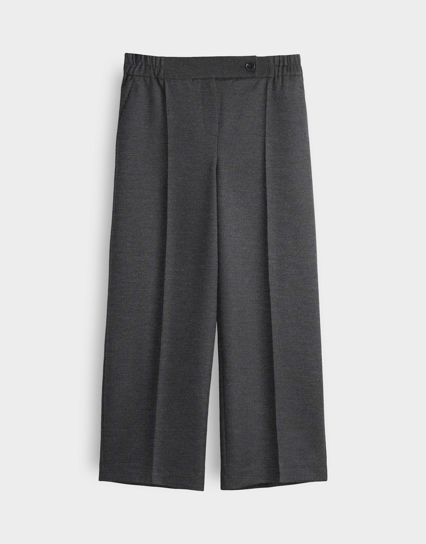 Someday - Locker geschnittene Citypants - Cisilia