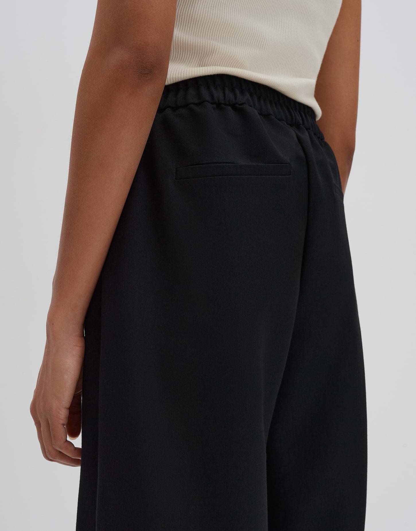 Someday - Elegante Culotte - Cenya