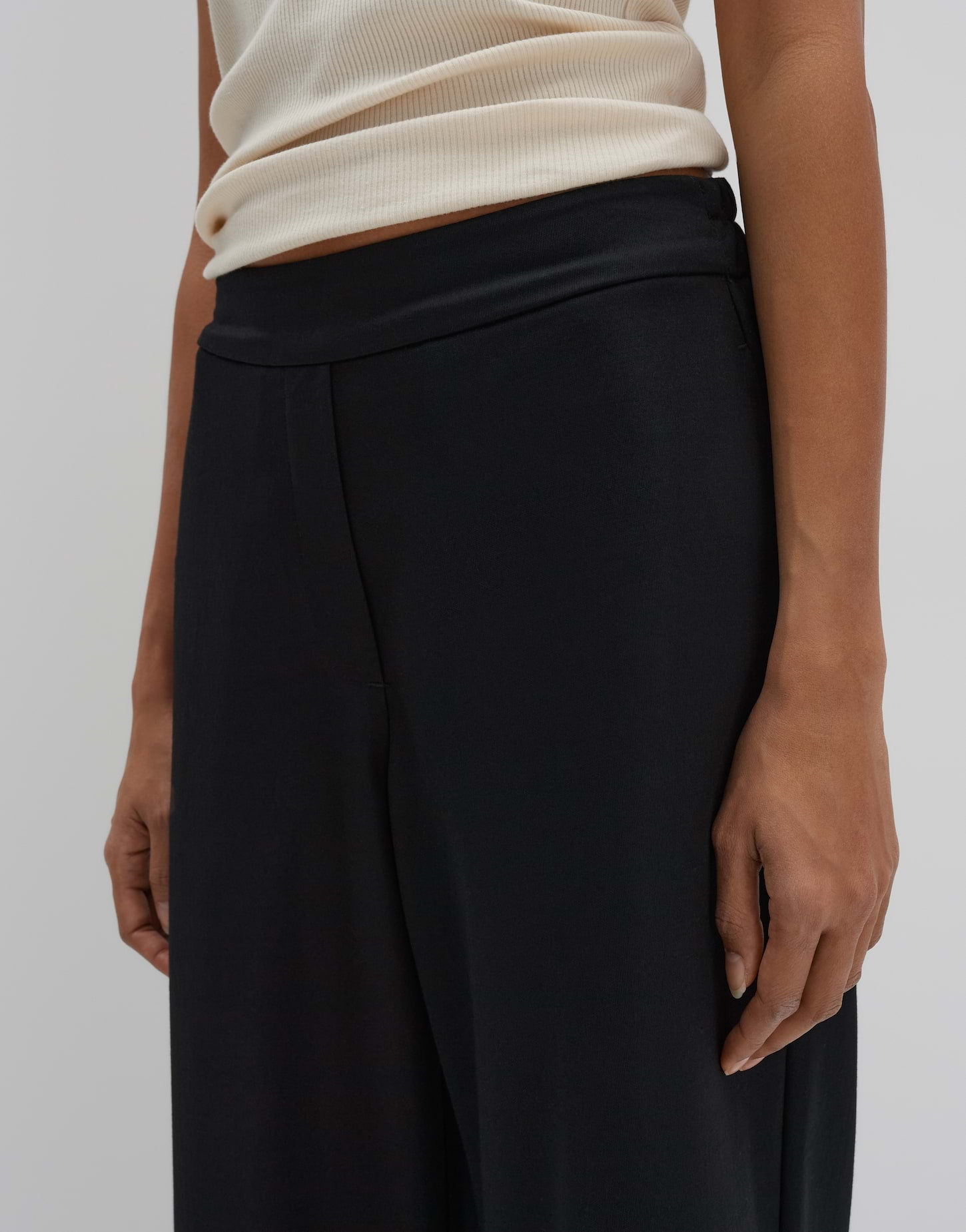 Someday - Elegante Culotte - Cenya