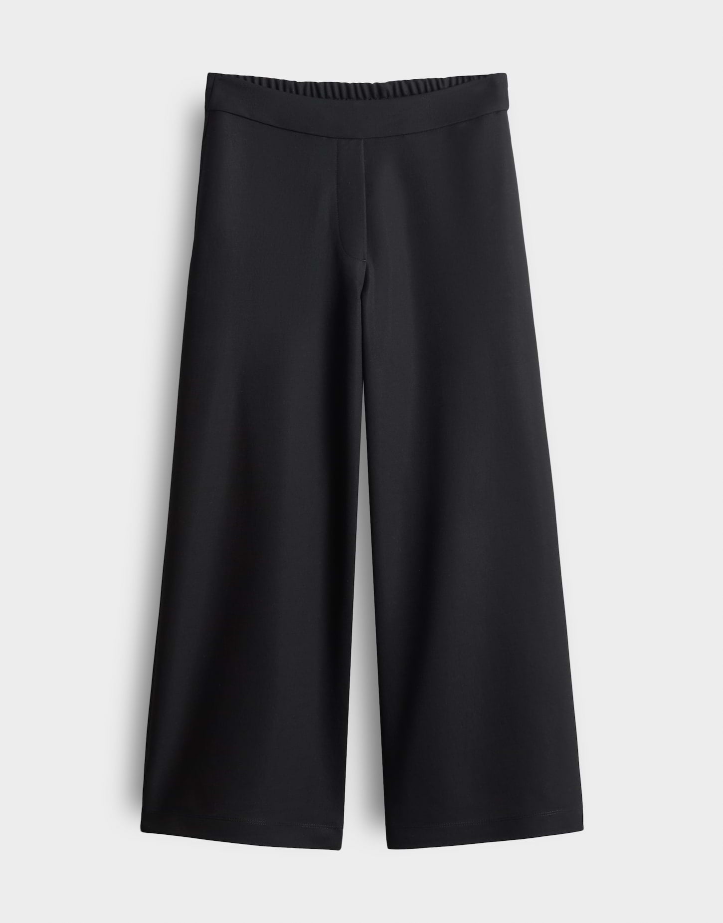 Someday - Elegante Culotte - Cenya
