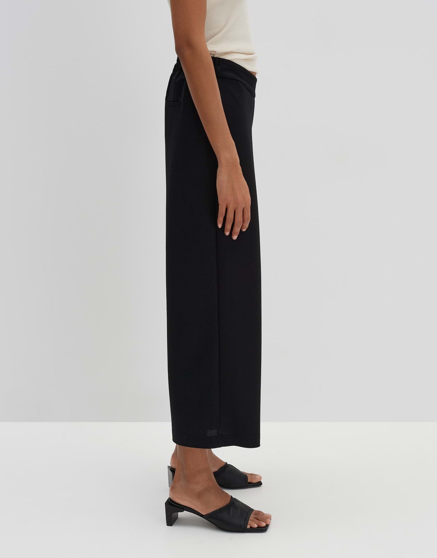 Someday - Elegante Culotte - Cenya