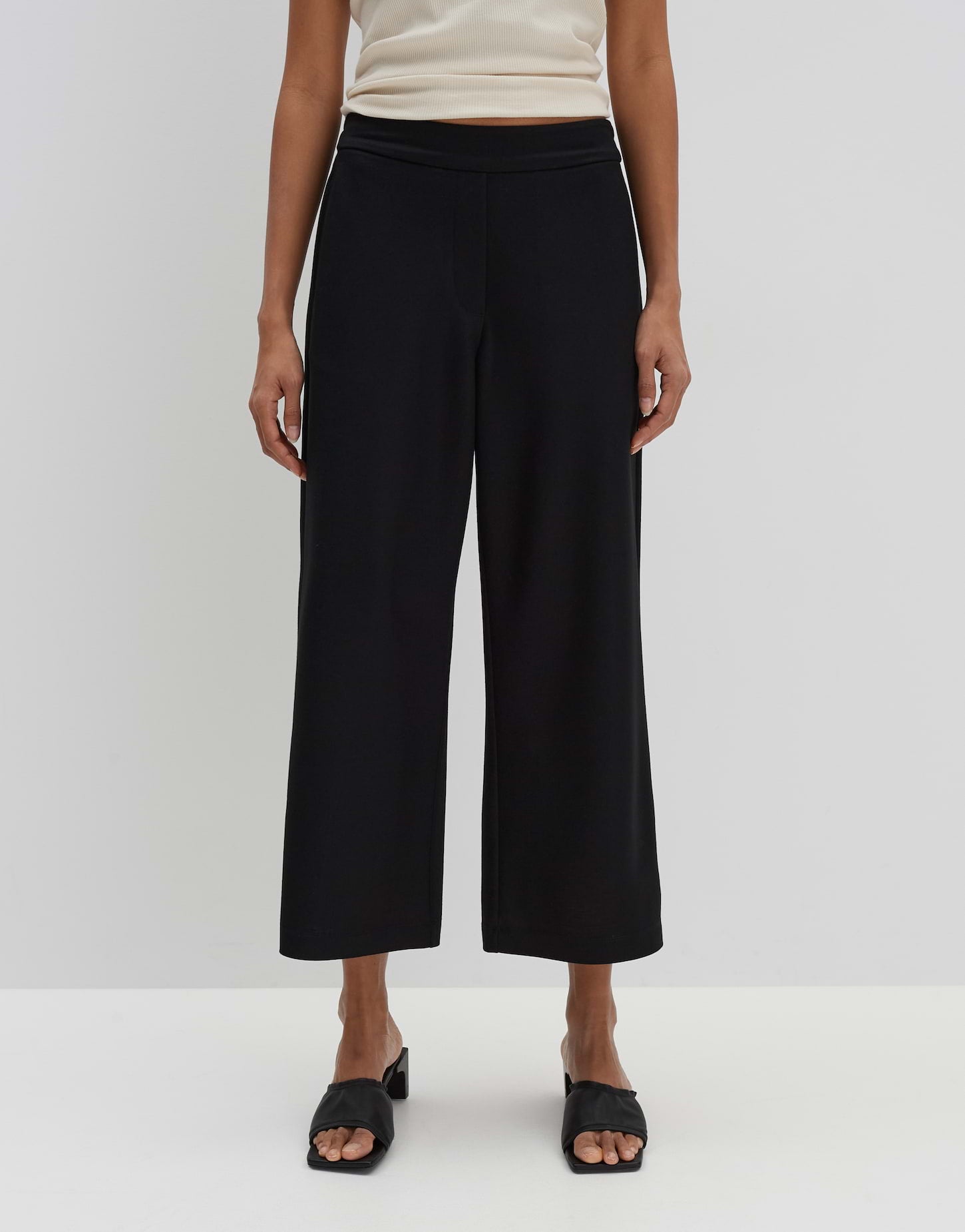Someday - Elegante Culotte - Cenya