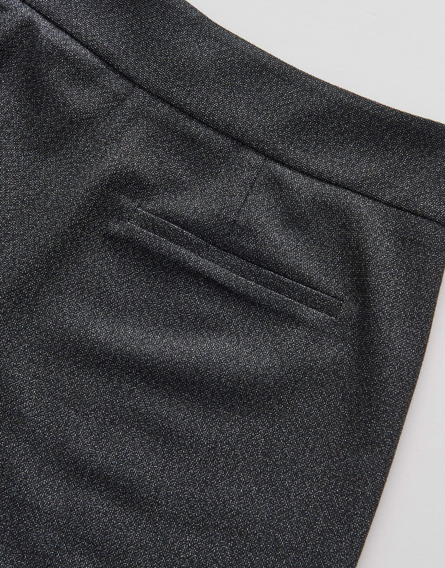 Opus - Modische Culotte in zeitlosem Design - Misha
