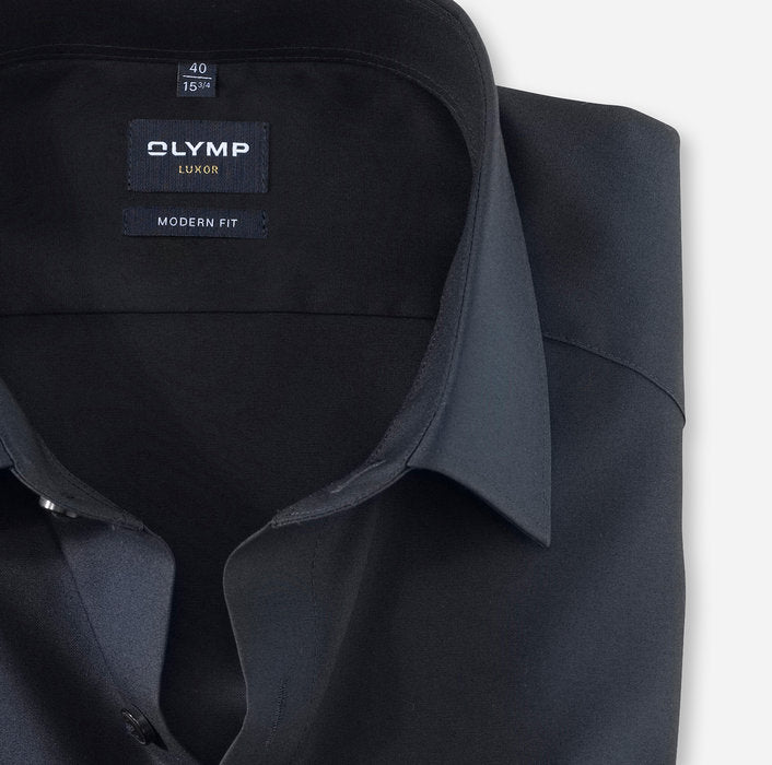 Olymp - Businesshemd - Modern Fit