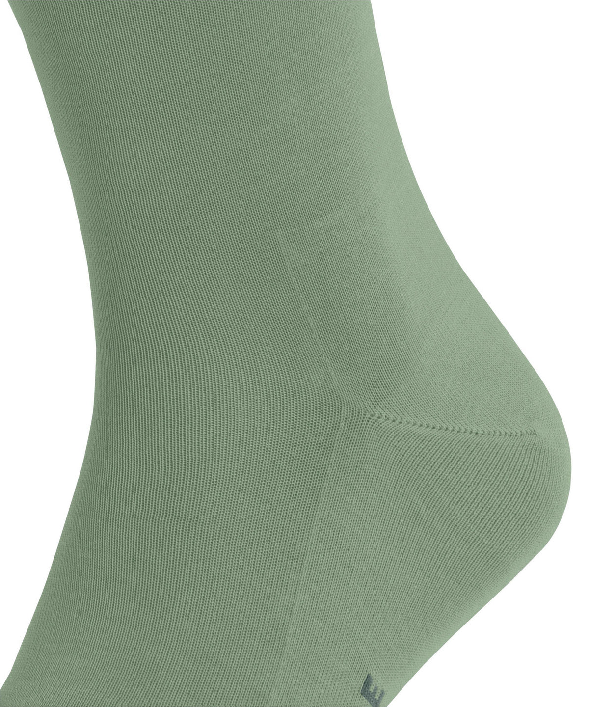 Falke - Socken - Tiago - Grün