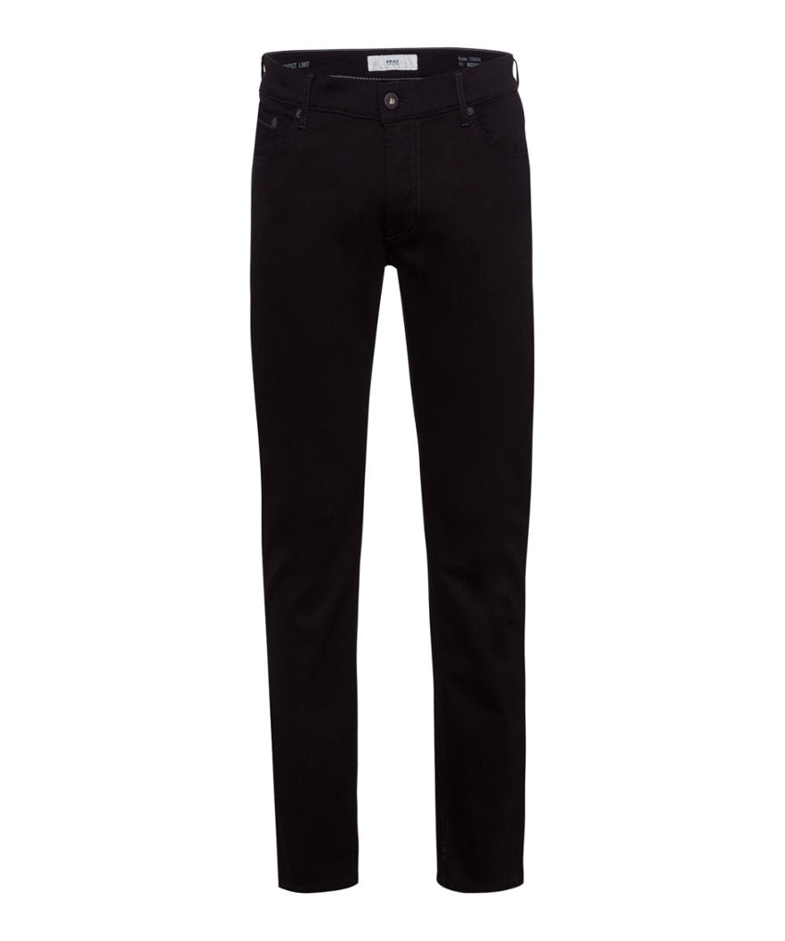 BRAX - Jeans mit schmaler Passform - Chuck