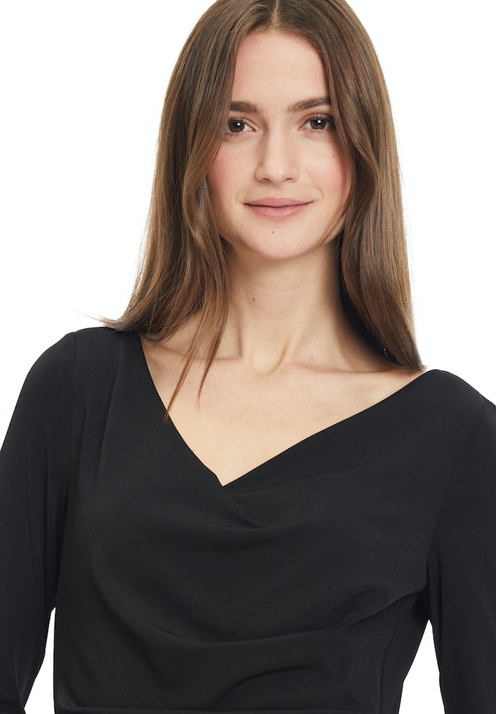 Vera Mont - Elegantes Kleid