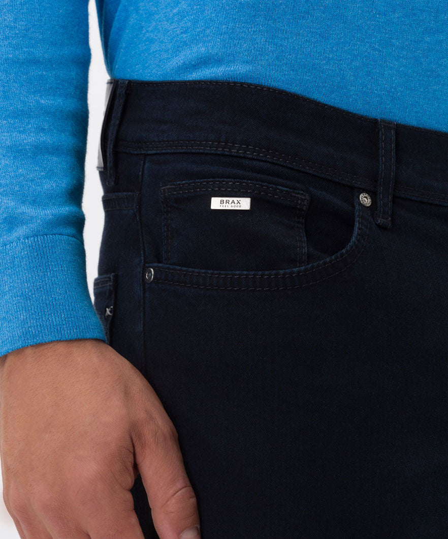 BRAX - Jeans mit regulärer Passform - Cadiz